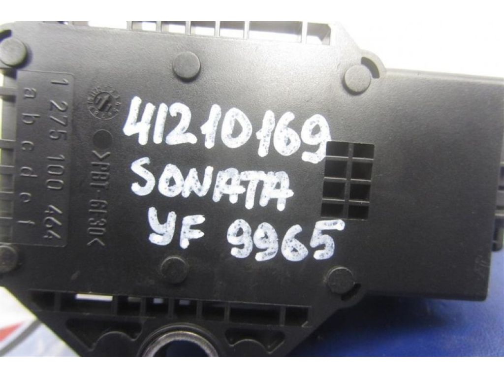 95690-3K500 | Датчик ESP HYUNDAI SONATA YF 10-14 - Фото 2