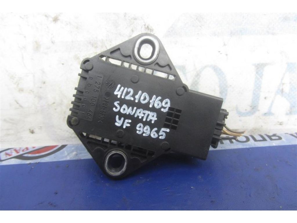 95690-3K500 | Датчик ESP HYUNDAI SONATA YF 10-14 - Фото 3