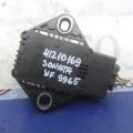 95690-3K500 | Датчик ESP HYUNDAI SONATA YF 10-14 - Прев'ю 3