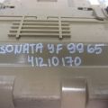 92800-3S002YDA | Плафон салону HYUNDAI SONATA YF 10-14 - Прев'ю 2