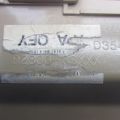 92800-3S002YDA | Плафон салону HYUNDAI SONATA YF 10-14 - Прев'ю 5