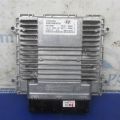 39111-2G661 | Блок управления двигателем HYUNDAI SONATA YF 10-14 - Превью 3