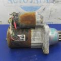 23300-3TA0C | стартер NISSAN ALTIMA L33 12-18
