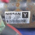 23300-3TA0C | стартер NISSAN ALTIMA L33 12-18 - Прев'ю 3