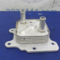 21305-3TA2A | Теплообменник двигателя NISSAN ALTIMA L33 12-18