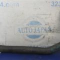 21501-3TA0A | Патрубок системи охолодження NISSAN ALTIMA L33 12-18