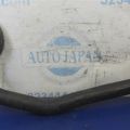 21501-3TA0A | Патрубок системи охолодження NISSAN ALTIMA L33 12-18 - Прев'ю 3
