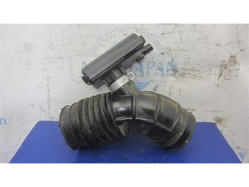 Патрубок воздушного фильтра NISSAN ALTIMA L33 12-18