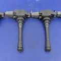22448-1KT1A | Катушка зажигания NISSAN ALTIMA L33 12-18