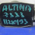 22448-1KT1A | Катушка зажигания NISSAN ALTIMA L33 12-18 - Превью 2