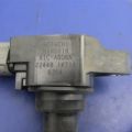 22448-1KT1A | Катушка зажигания NISSAN ALTIMA L33 12-18 - Превью 3