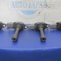 22448-1KT1A | Катушка зажигания NISSAN ALTIMA L33 12-18 - Превью 4