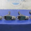 22448-1KT1A | Катушка зажигания NISSAN ALTIMA L33 12-18 - Превью 5