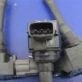 22448-1KT1A | Катушка зажигания NISSAN ALTIMA L33 12-18 - Превью 6