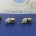 16600-9HP0A | Форсунка топливная NISSAN ALTIMA L33 12-18 - Превью 5
