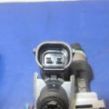 16600-9HP0A | Форсунка топливная NISSAN ALTIMA L33 12-18 - Превью 6