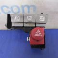 84012-47061 | Кнопка аварійної сигналізації TOYOTA PRIUS - 30 09-17