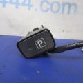 84718-47061 | Кнопка стояночного тормоза TOYOTA PRIUS - 30 09-17
