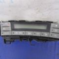 55900-47120 | Блок керування піччю TOYOTA PRIUS - 30 09-17