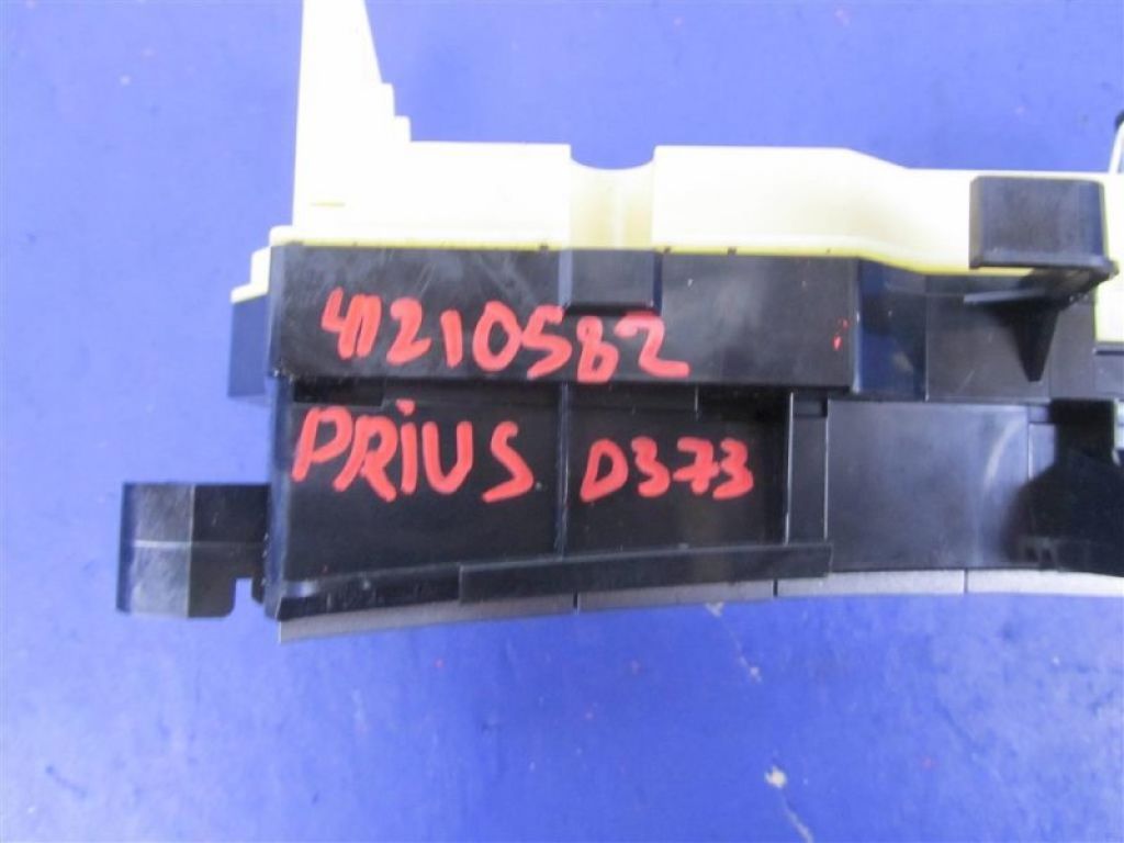 55900-47120 | Блок керування піччю TOYOTA PRIUS - 30 09-17 - Фото 2