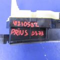 55900-47120 | Блок керування піччю TOYOTA PRIUS - 30 09-17 - Прев'ю 2