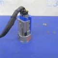 89611-75043 | Кнопка старт-стоп TOYOTA PRIUS - 30 09-17 - Превью 3