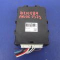 89535-76020 | Блок управления АКПП TOYOTA PRIUS - 30 09-17