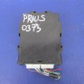 89535-76020 | Блок управления АКПП TOYOTA PRIUS - 30 09-17 - Превью 3