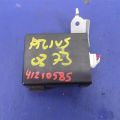 86572-47070 | Блок электронный TOYOTA PRIUS - 30 09-17