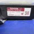 86572-47070 | Блок электронный TOYOTA PRIUS - 30 09-17 - Превью 4