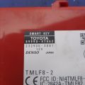 89990-47062 | Блок електронний TOYOTA PRIUS - 30 09-17 - Прев'ю 3