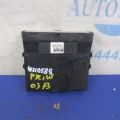 8968147440 | Блок електронний TOYOTA PRIUS - 30 09-17