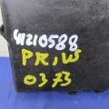 8968147440 | Блок електронний TOYOTA PRIUS - 30 09-17 - Прев'ю 2