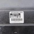 8968147440 | Блок електронний TOYOTA PRIUS - 30 09-17 - Прев'ю 3