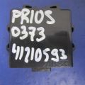 89769-47030 | Блок управления дав.в шинах TOYOTA PRIUS - 30 09-17 - Превью 2