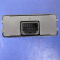 89769-47030 | Блок управления дав.в шинах TOYOTA PRIUS - 30 09-17 - Превью 4
