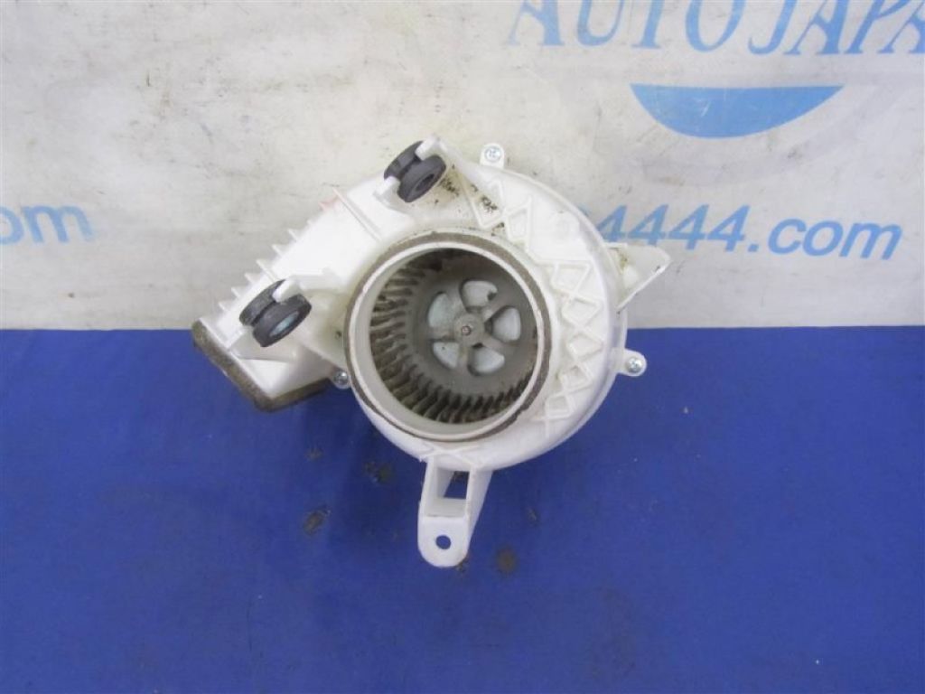G9230-76010 | Мотор охолодження батареї TOYOTA PRIUS - 30 09-17