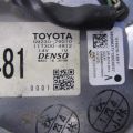 G9230-76010 | Мотор охолодження батареї TOYOTA PRIUS - 30 09-17 - Прев'ю 3