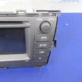 8614047060 | Магнитола TOYOTA PRIUS - 30 09-17 - Превью 5