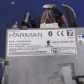8614047060 | Магнитола TOYOTA PRIUS - 30 09-17 - Превью 7