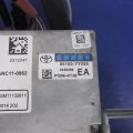 8614047060 | Магнитола TOYOTA PRIUS - 30 09-17 - Превью 8