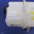 G92A0-47010 | Розширювальний бачок інвертора TOYOTA PRIUS - 30 09-17 - Прев'ю 2