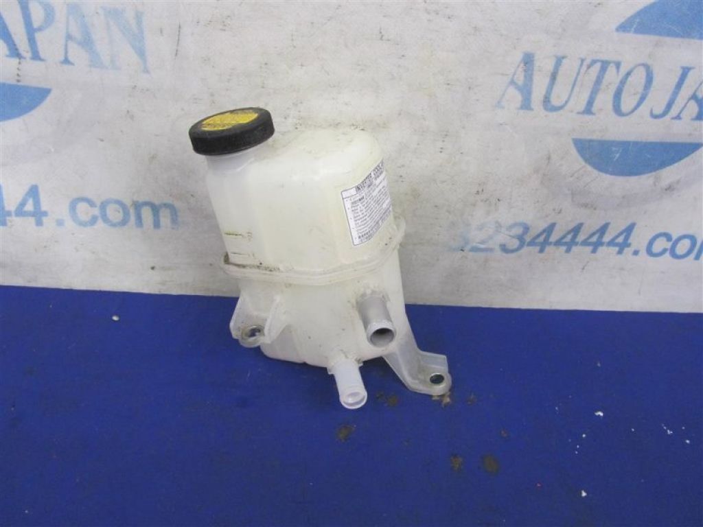 G92A0-47010 | Розширювальний бачок інвертора TOYOTA PRIUS - 30 09-17 - Фото 3