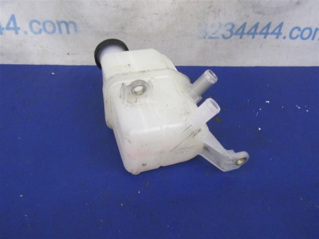 G92A0-47010 | Розширювальний бачок інвертора TOYOTA PRIUS - 30 09-17 - Фото 4