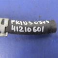 G9236-47031 | Патрубок системи охолодження TOYOTA PRIUS - 30 09-17 - Прев'ю 2