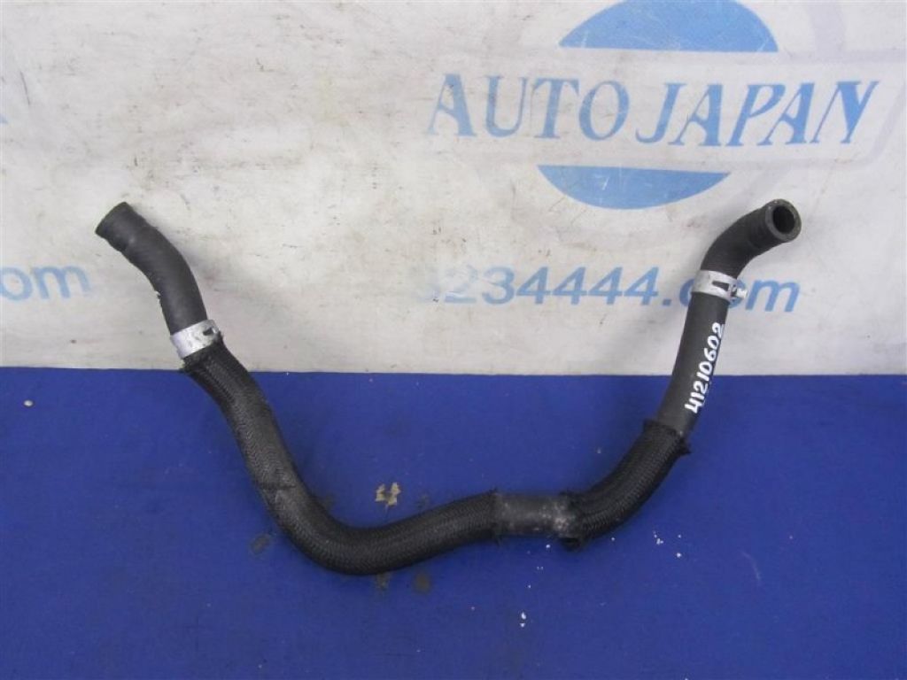 G9226-47020 | Патрубок системи охолодження TOYOTA PRIUS - 30 09-17