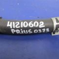 G9226-47020 | Патрубок системи охолодження TOYOTA PRIUS - 30 09-17 - Прев'ю 2