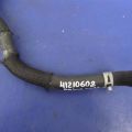 G9226-47020 | Патрубок системи охолодження TOYOTA PRIUS - 30 09-17 - Прев'ю 3
