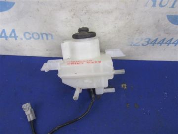 Бачок главного тормозного цилиндра TOYOTA PRIUS - 30 09-17