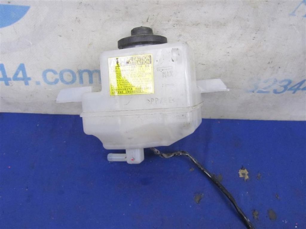 47220-47080 | Бачок главного тормозного цилиндра TOYOTA PRIUS - 30 09-17 - Фото 3